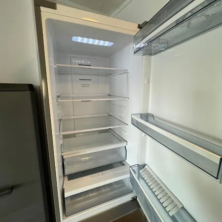 Atlantic House * Santa Cruz de Tenerife