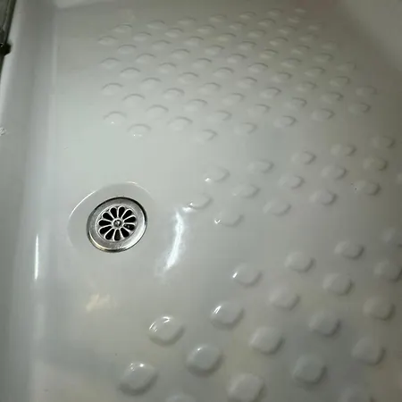 Feriehus Atlantic House