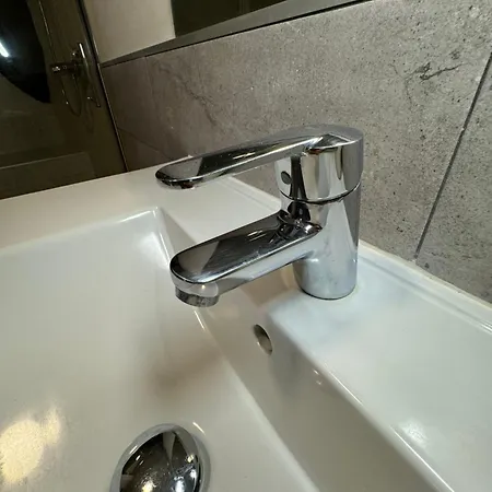 Atlantic House סנטה קרוז דה טנריף