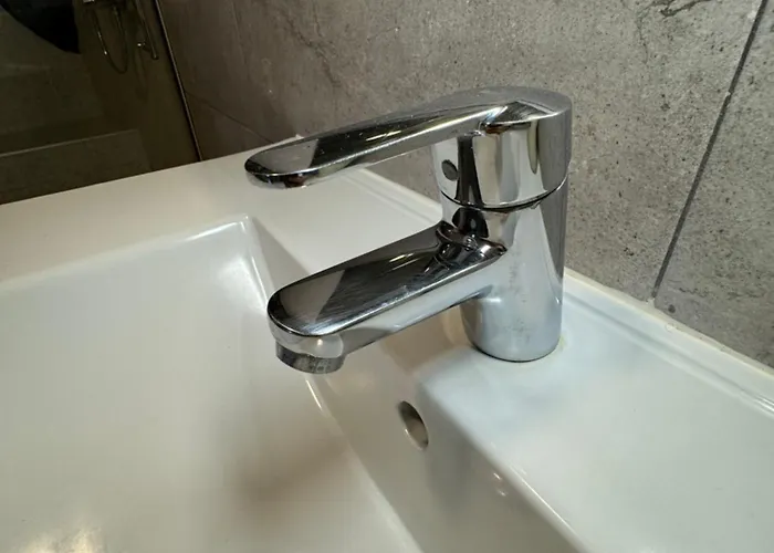 Atlantic House Santa Cruz de Tenerife