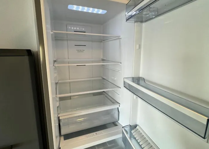 Atlantic House * Santa-Cruz de Ténérife