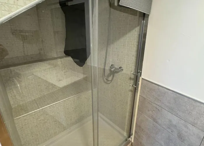 Atlantic House Hébergement de vacances