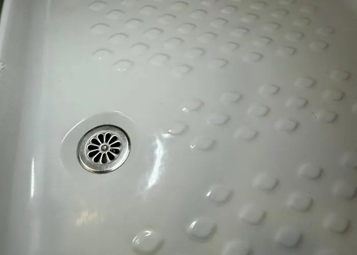 Hébergement de vacances Atlantic House